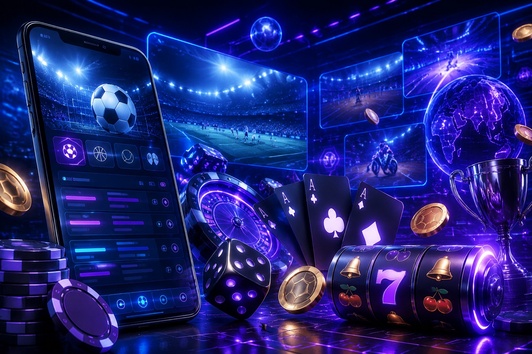 et33